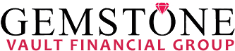 235 1st Cap Logo