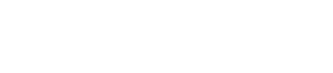 Gemstone Vault Financial Group